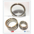 GASKET 1 &quot;53CA (SOFT IRON) CL1500 OCT. RTJ